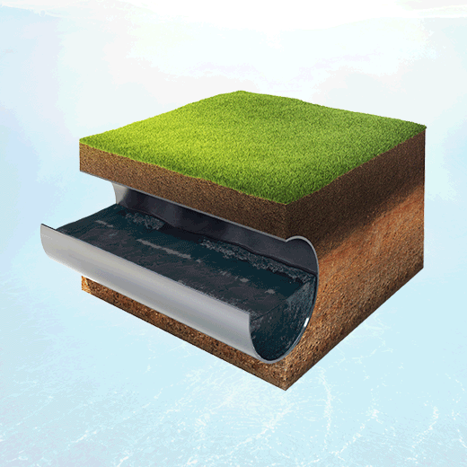 Fast Balingool Drain & Sewer Plumbers