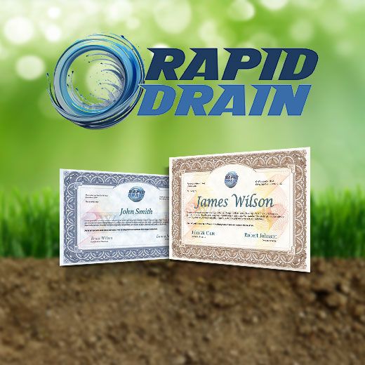 Fast Balingool Drain & Sewer Plumbers