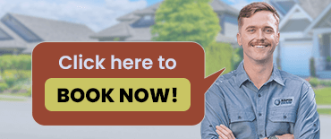 Fast Balingool Drain & Sewer Plumbers