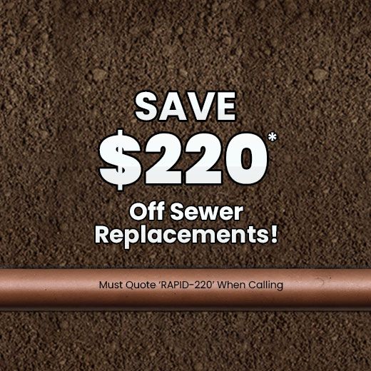 Fast Balingool Drain & Sewer Plumbers