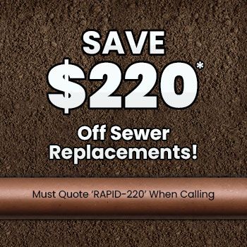 Fast Blocked Sewer Clearing in Balingool: Same Day Service