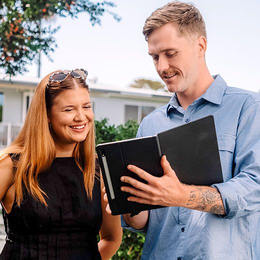 Fast Balingool Drain & Sewer Plumbers