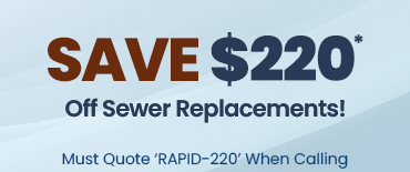 Fast Balingool Drain & Sewer Plumbers