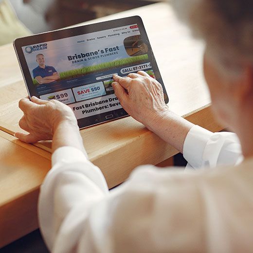 Fast Balingool Drain & Sewer Plumbers