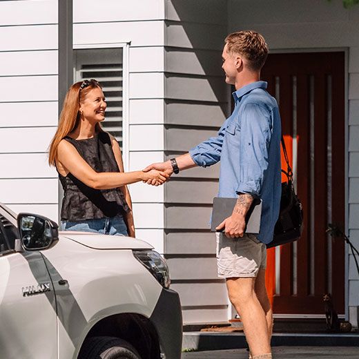 Fast Balingool Drain & Sewer Plumbers