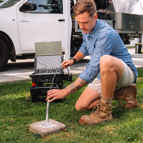 Fast Balingool Drain & Sewer Plumbers