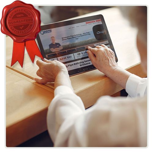 Fast Balingool Drain & Sewer Plumbers