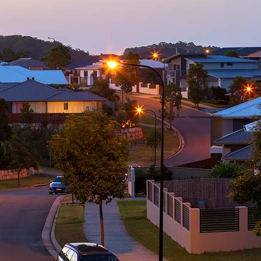 Fast Balingool Drain & Sewer Plumbers