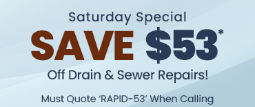 Fast Balingool Drain & Sewer Plumbers