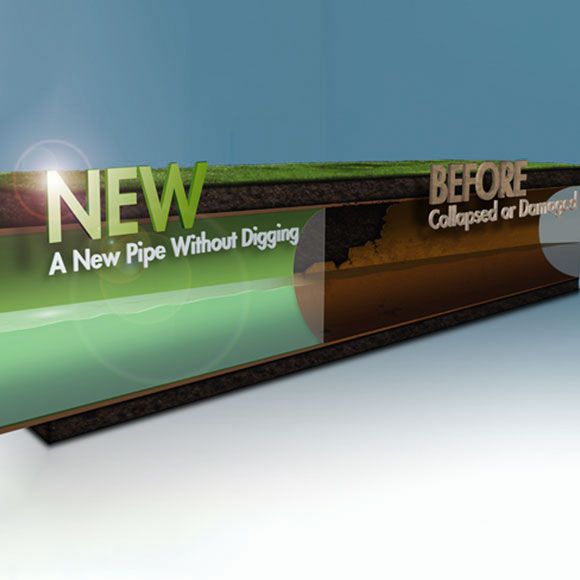 Fast Balingool Drain & Sewer Plumbers